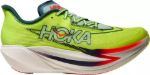 Image de U CIELO X1 3.0  7.5 US - 40 2/3 Jaune fluo
