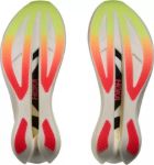 Image de U CIELO X1 3.0  7 US - 40 Jaune fluo