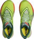 Image de U CIELO X1 3.0  7 US - 40 Jaune fluo