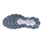 Image de WAVE SKYRISE 7 - W  6.5 UK - 40 Argent