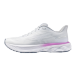 Image de WAVE SKYRISE 7 - W  5.5 UK - 38 1/2 Argent