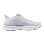 Image de WAVE SKYRISE 7 - W  5.5 UK - 38 1/2 Argent