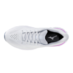 Image de WAVE SKYRISE 7 - W  5.5 UK - 38 1/2 Argent