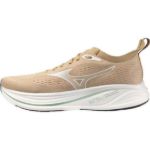 Image de MIZUNO NEO ZEN 2 - M  10.5 UK - 45 Beige