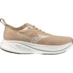 Image de MIZUNO NEO ZEN 2 - M  10.5 UK - 45 Beige