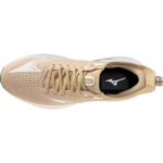 Image de MIZUNO NEO ZEN 2 - M  10.5 UK - 45 Beige