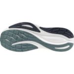 Image de MIZUNO NEO ZEN 2 - M  10.5 UK - 45 Beige