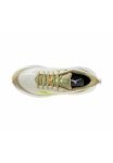 Image de MIZUNO NEO LUMINA - W  5 UK - 38 Beige