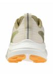 Image de MIZUNO NEO LUMINA - W  6 UK - 39 Beige