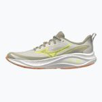 Image de MIZUNO NEO LUMINA - W  7 UK - 40 1/2 Beige