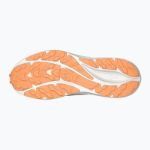 Image de MIZUNO NEO LUMINA - W  7 UK - 40 1/2 Beige