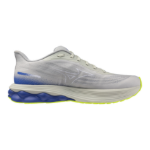 Image de WAVE SKYRISE 7 - M  11 UK - 46 Argent