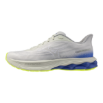 Image de WAVE SKYRISE 7 - M  9.5 UK - 44 Argent