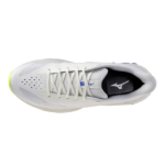 Image de WAVE SKYRISE 7 - M  10.5 UK - 45 Argent
