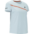 Image de PLAY CAP SLEEVE TOP