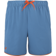 Image de SHORT PERF