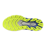 Image de WAVE SKYRISE 7 - M  9 UK - 43 Argent