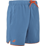 Image de SHORT PERF  L Bleu royal