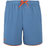 Image de SHORT PERF  M Bleu royal