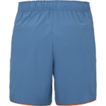 Image de SHORT PERF  M Bleu royal