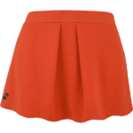 Image de PLAY SKIRT WOMEN  M Orange