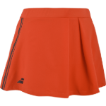 Image de PLAY SKIRT WOMEN  M Orange