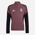 Image de REAL TR TOP Y  140 (9-10A) Mauve