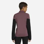 Image de REAL TR TOP Y  140 (9-10A) Mauve