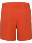 Image de PLAY SHORT MEN  M Orange