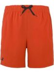 Image de PLAY SHORT MEN  L Orange