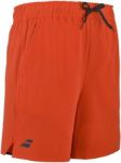 Image de PLAY SHORT MEN  L Orange