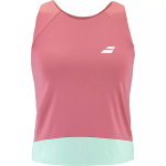 Image de PERF TANK  S Rose
