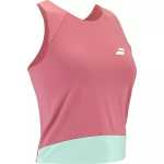 Image de PERF TANK  S Rose