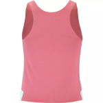 Image de PERF TANK  S Rose