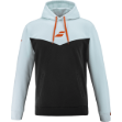 Image de EXERCISE HOOD SWEAT JR