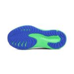 Image de GEL-NOOSA TRI 16 GS  32 1/2 Vert