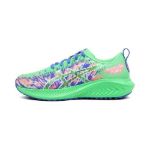 Image de GEL-NOOSA TRI 16 GS  40 Vert