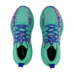 Image de GEL-NOOSA TRI 16 GS  37 Vert