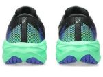 Image de NOVABLAST 5 GS  38 Noir/vert