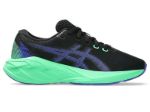 Image de NOVABLAST 5 GS  34 1/2 Noir/vert