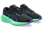 Image de NOVABLAST 5 GS  39 Noir/vert