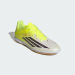 Image de F50 CLUB IN  44 Jaune
