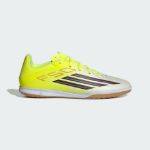 Image de F50 CLUB IN  40 2/3 Jaune