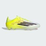 Image de F50 PRO FG  46 Jaune