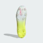 Image de F50 PRO FG  46 Jaune