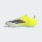 Image de F50 PRO FG  46 Jaune