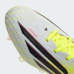 Image de F50 PRO FG  42 Jaune