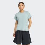Image de W SL REG T  XL Bleu
