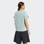 Image de W SL REG T  XL Bleu