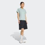 Image de W SL REG T  XL Bleu